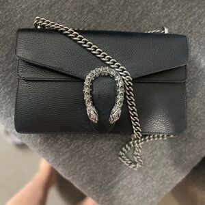 Gucci Dionysus Medium